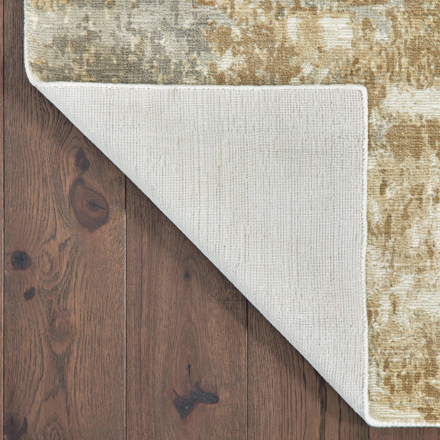 Oriental Weavers Formations 70003 Area Rug FredCo