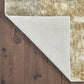 Oriental Weavers Formations 70003 Area Rug FredCo