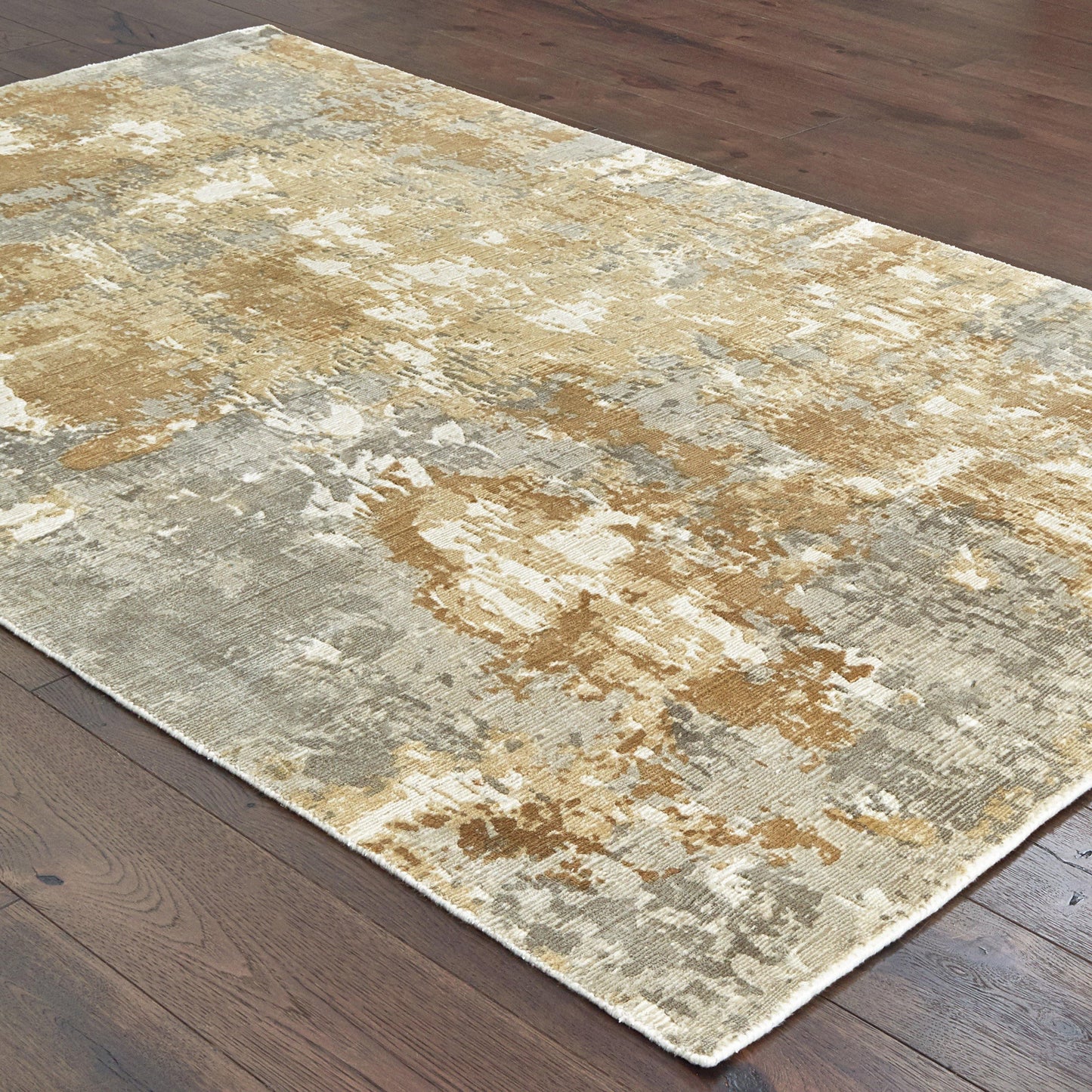 Oriental Weavers Formations 70003 Area Rug FredCo