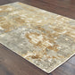 Oriental Weavers Formations 70003 Area Rug FredCo