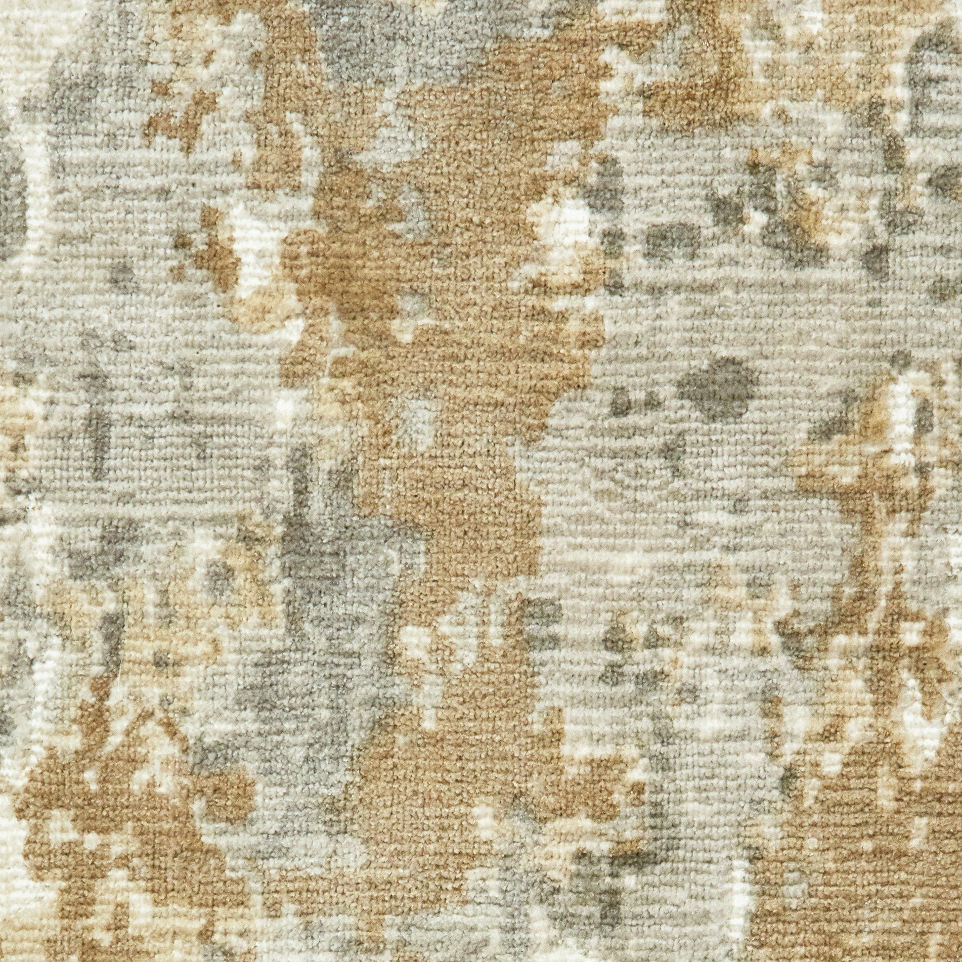 Oriental Weavers Formations 70003 Area Rug FredCo