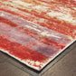 Oriental Weavers Formations 70004 Area Rug FredCo