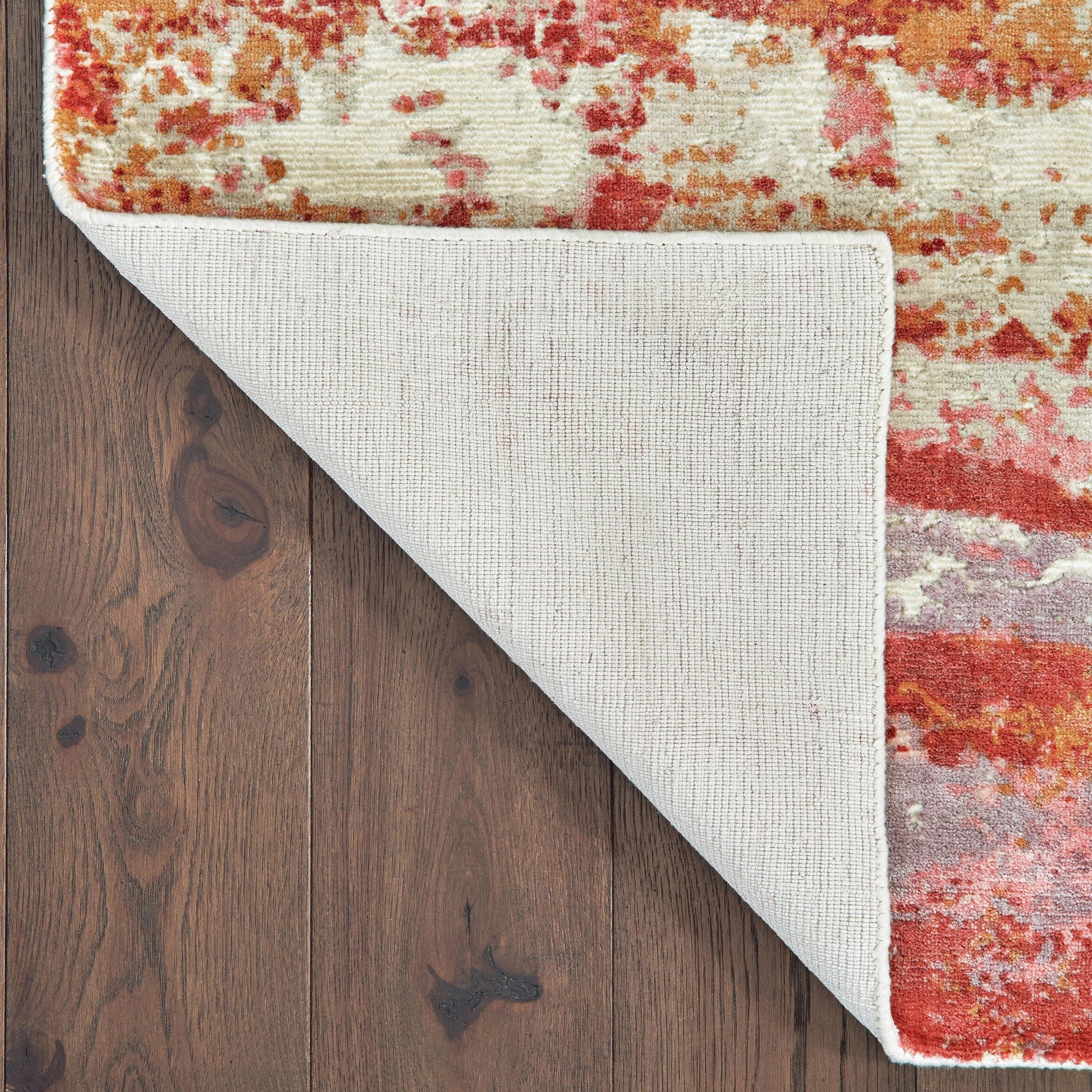 Oriental Weavers Formations 70004 Area Rug FredCo