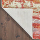 Oriental Weavers Formations 70004 Area Rug FredCo