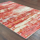 Oriental Weavers Formations 70004 Area Rug FredCo
