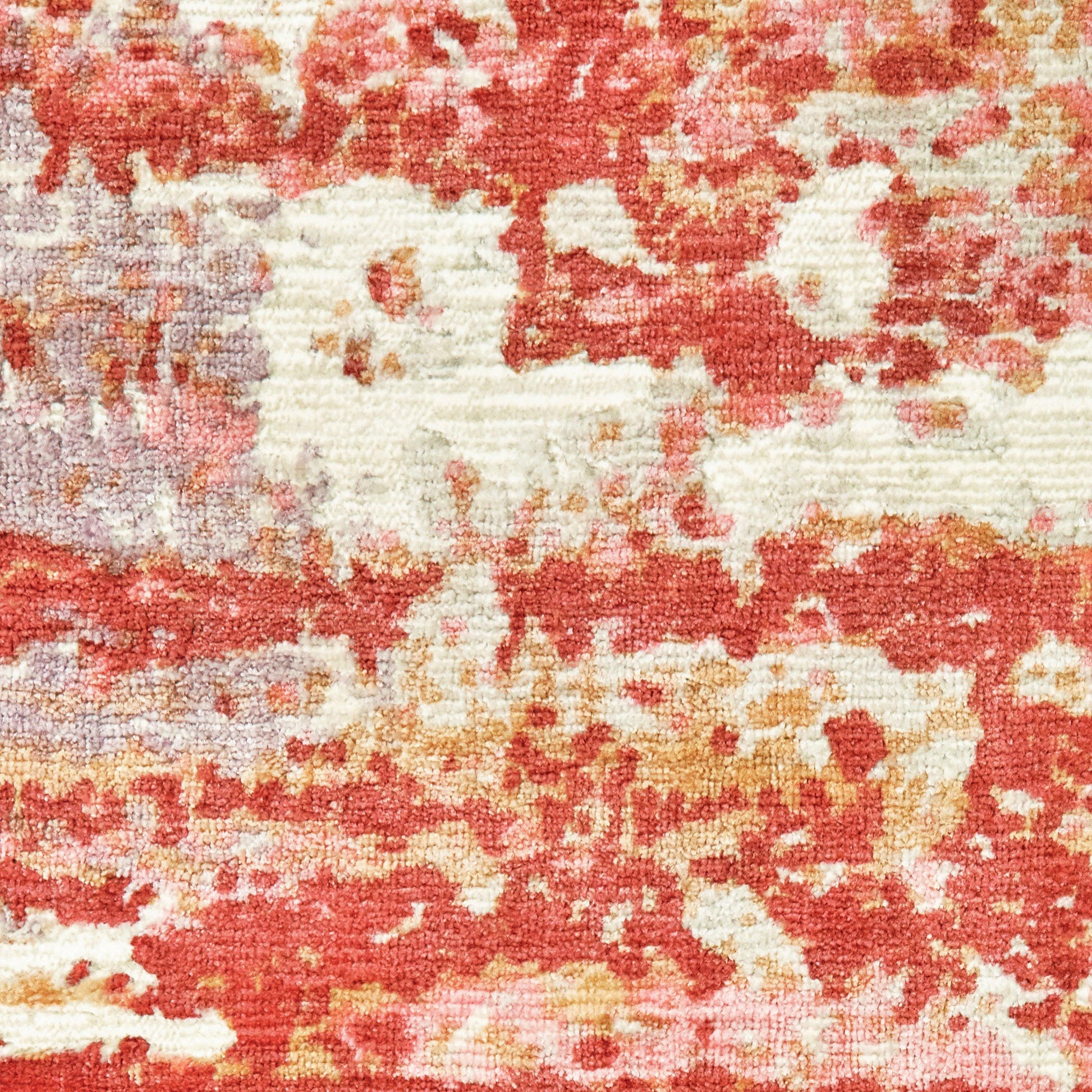 Oriental Weavers Formations 70004 Area Rug FredCo