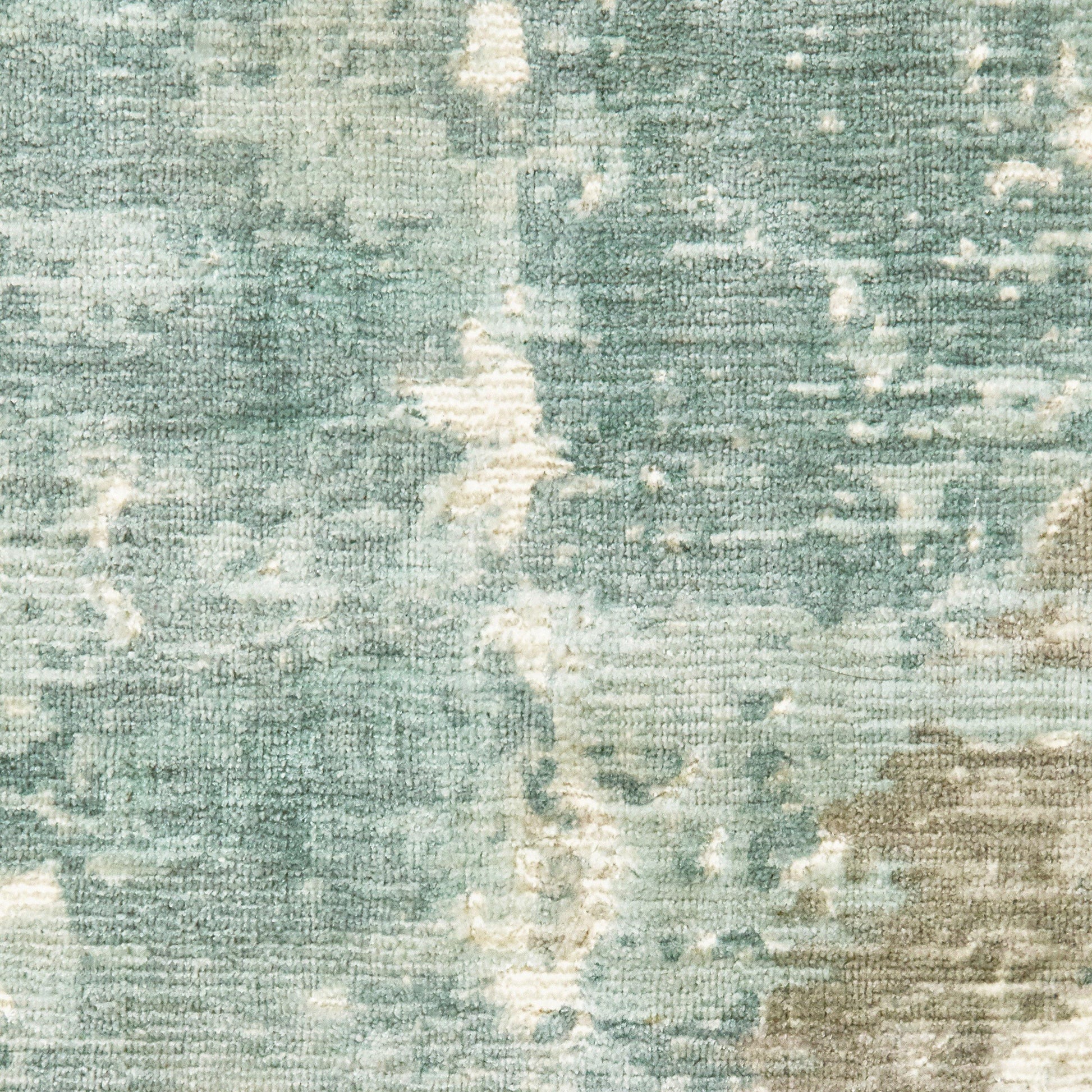 Oriental Weavers Formations 70005 Area Rug FredCo