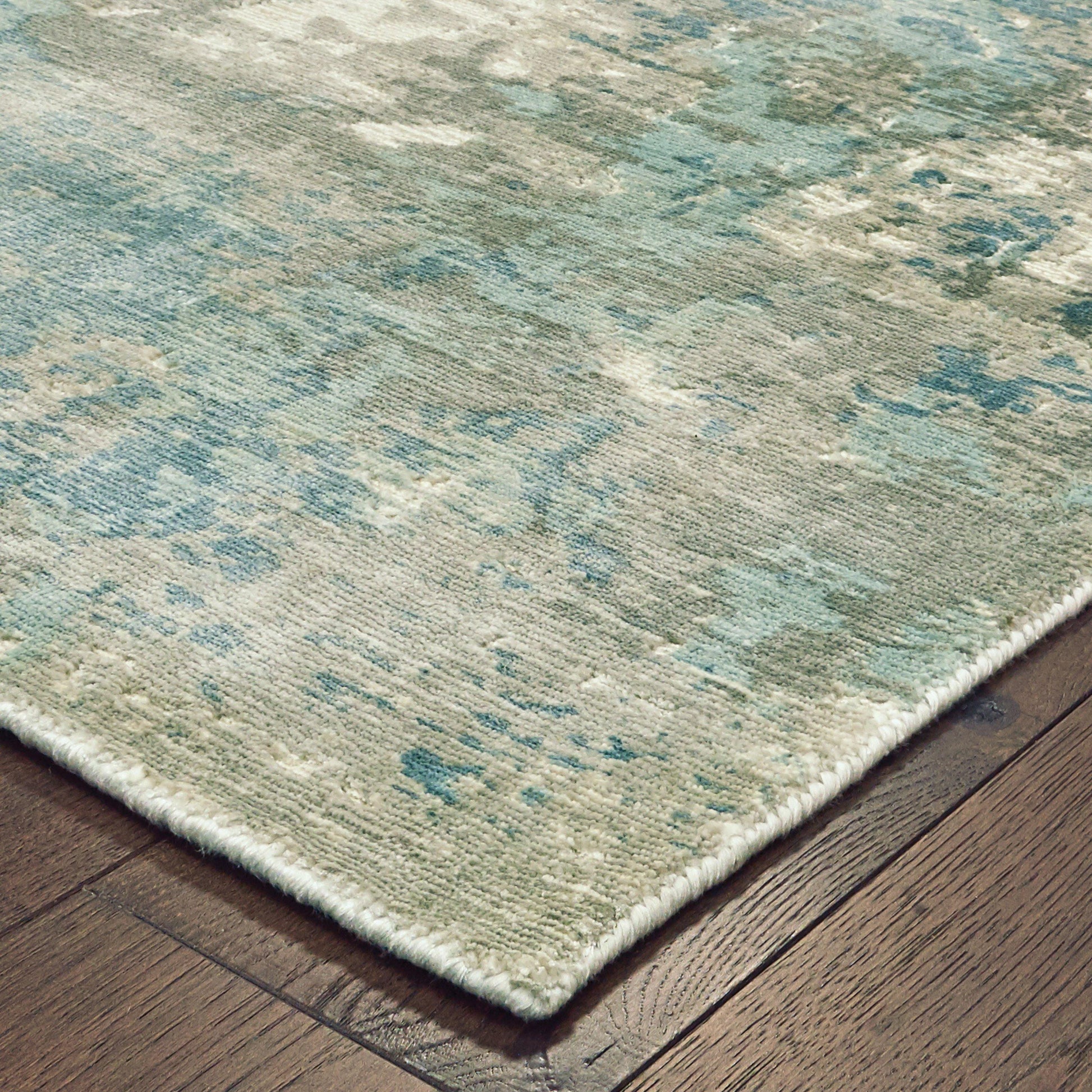 Oriental Weavers Formations 70005 Area Rug FredCo
