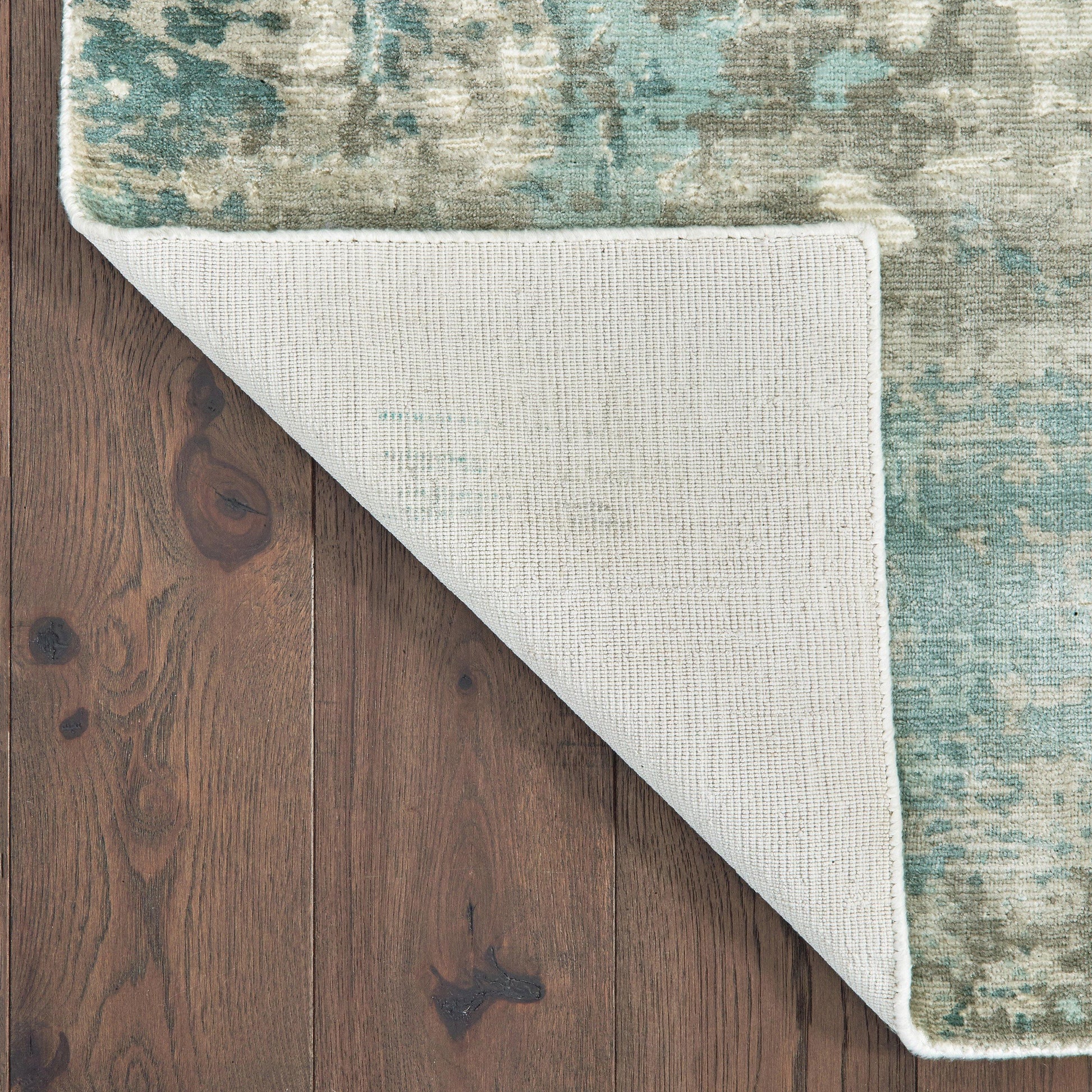 Oriental Weavers Formations 70005 Area Rug FredCo