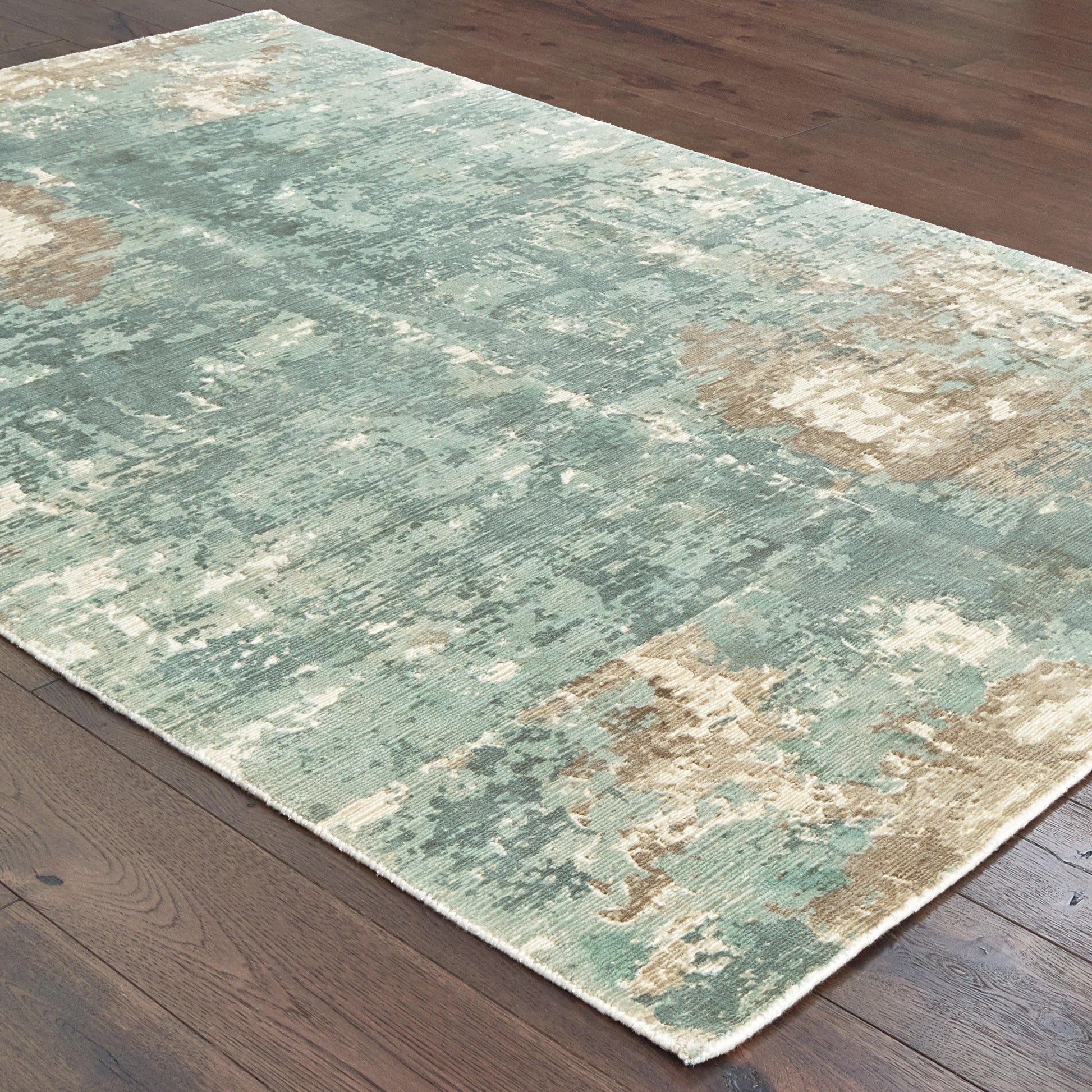 Oriental Weavers Formations 70005 Area Rug FredCo
