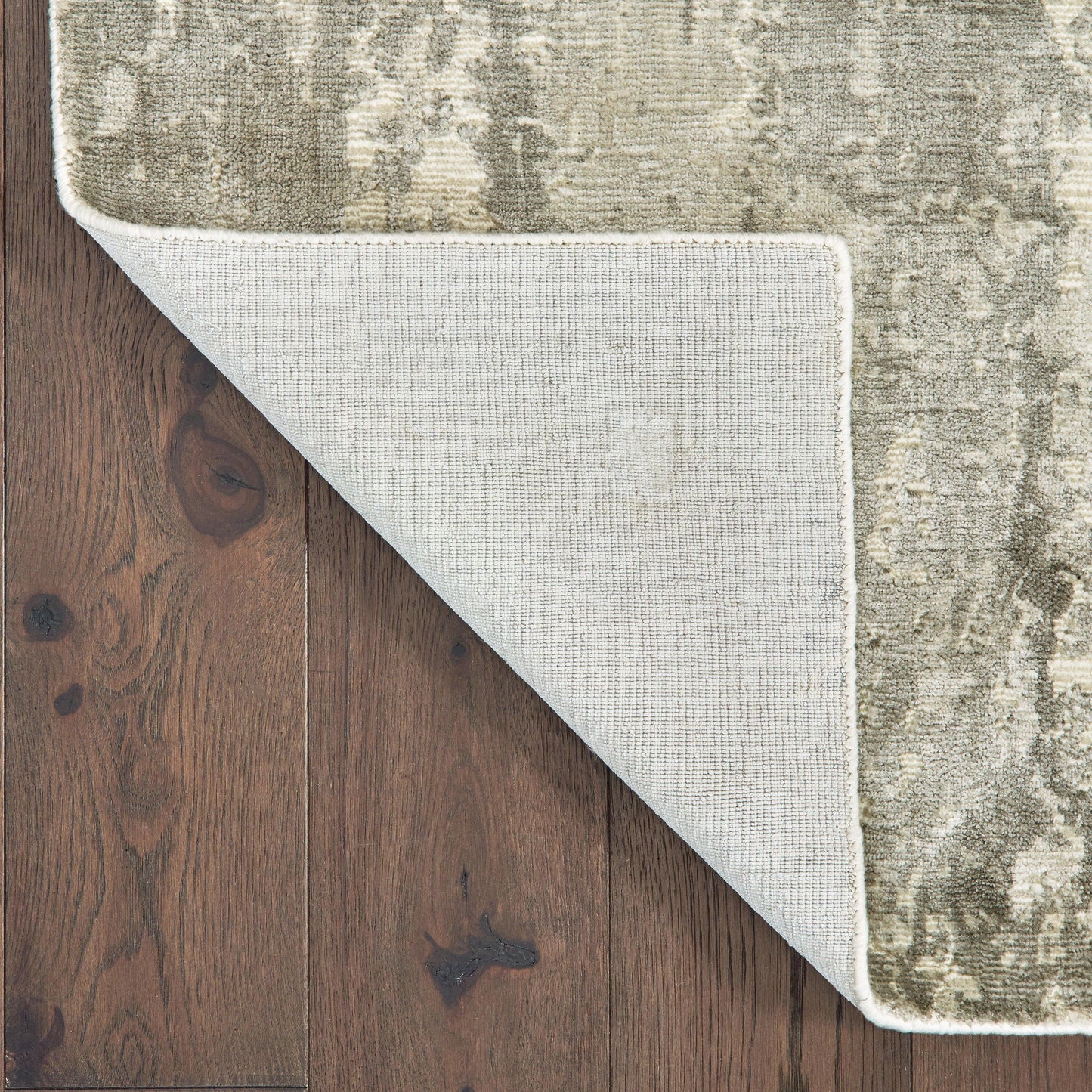 Oriental Weavers Formations 70006 Area Rug FredCo