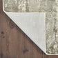 Oriental Weavers Formations 70006 Area Rug FredCo