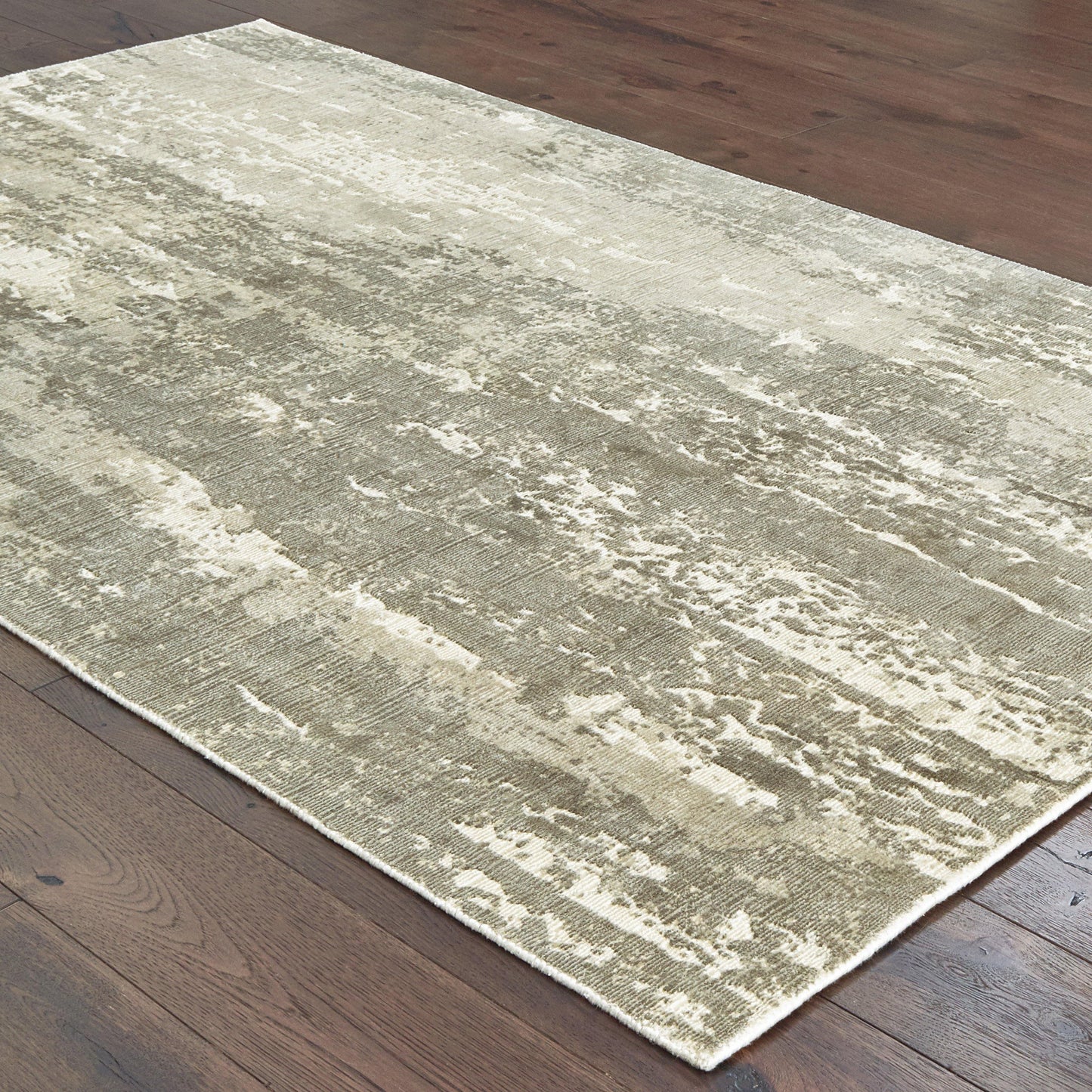 Oriental Weavers Formations 70006 Area Rug FredCo