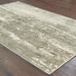 Oriental Weavers Formations 70006 Area Rug FredCo
