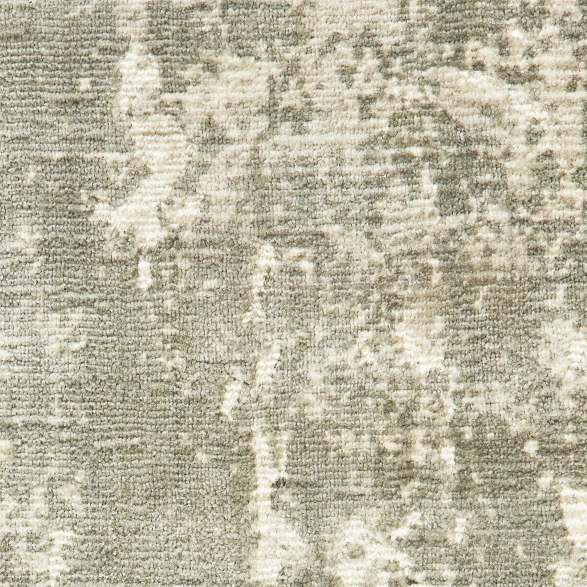 Oriental Weavers Formations 70006 Area Rug FredCo