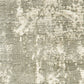 Oriental Weavers Formations 70006 Area Rug FredCo