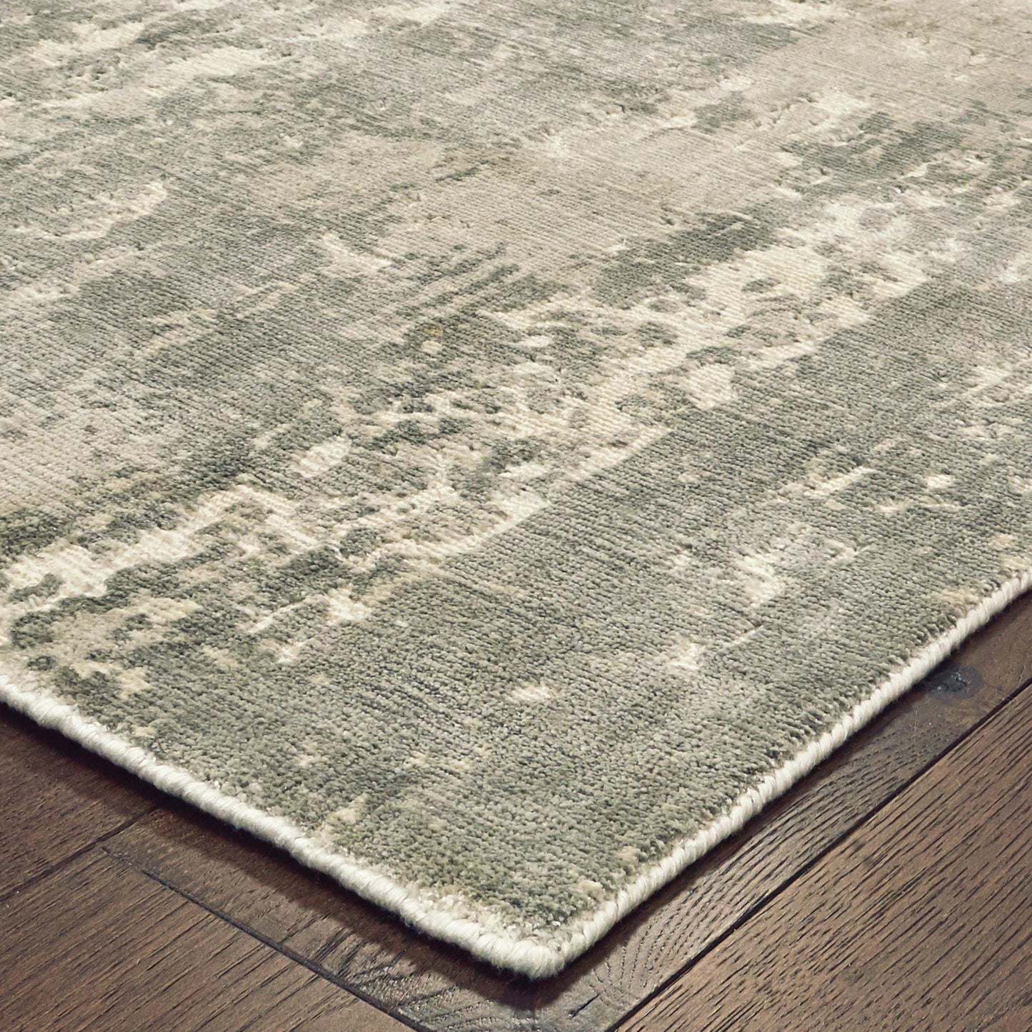 Oriental Weavers Formations 70006 Area Rug FredCo