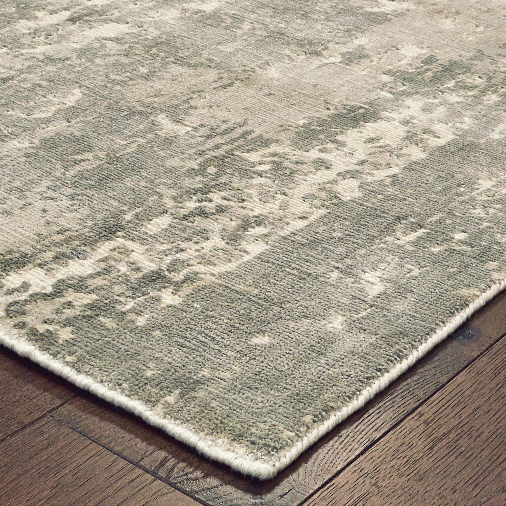 Oriental Weavers Formations 70006 Area Rug FredCo