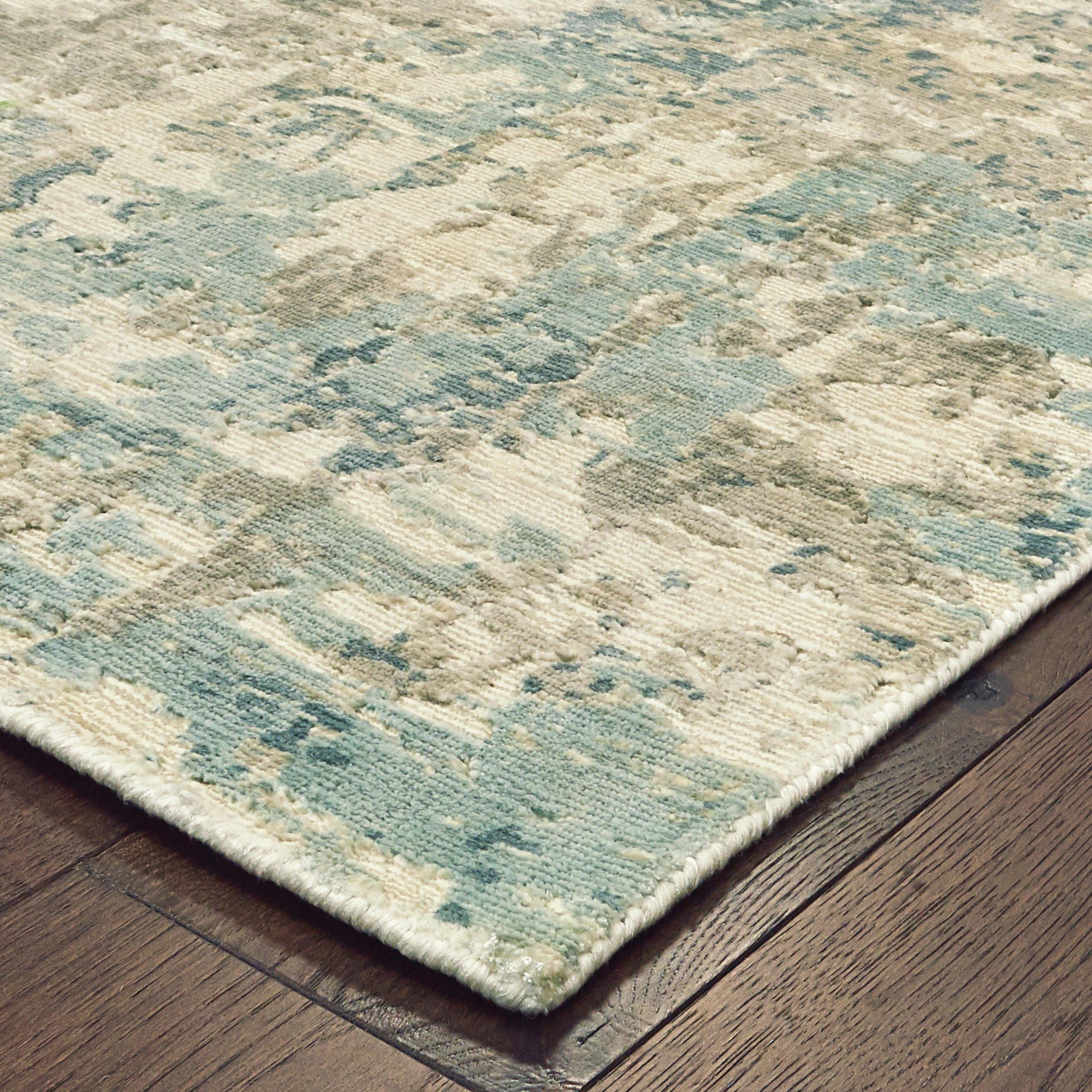 Oriental Weavers Formations 70007 Area Rug FredCo