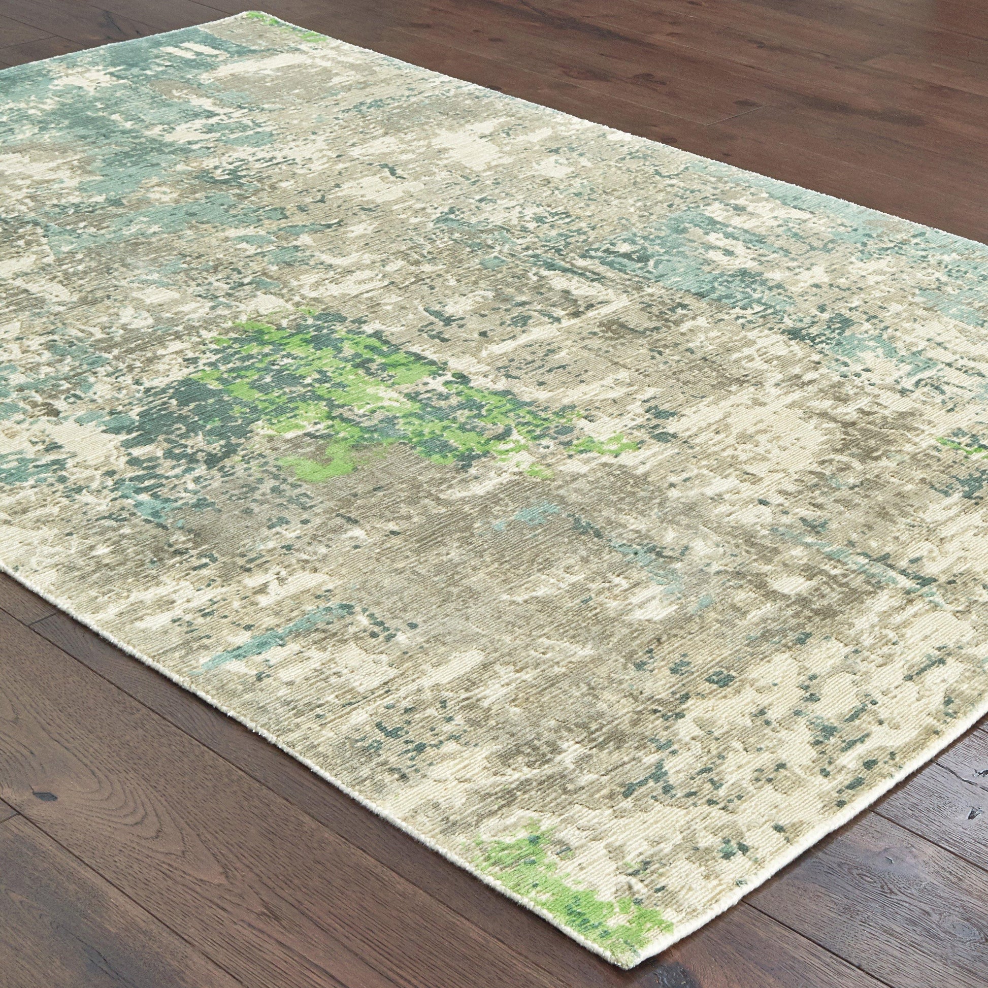 Oriental Weavers Formations 70007 Area Rug FredCo