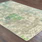 Oriental Weavers Formations 70007 Area Rug FredCo