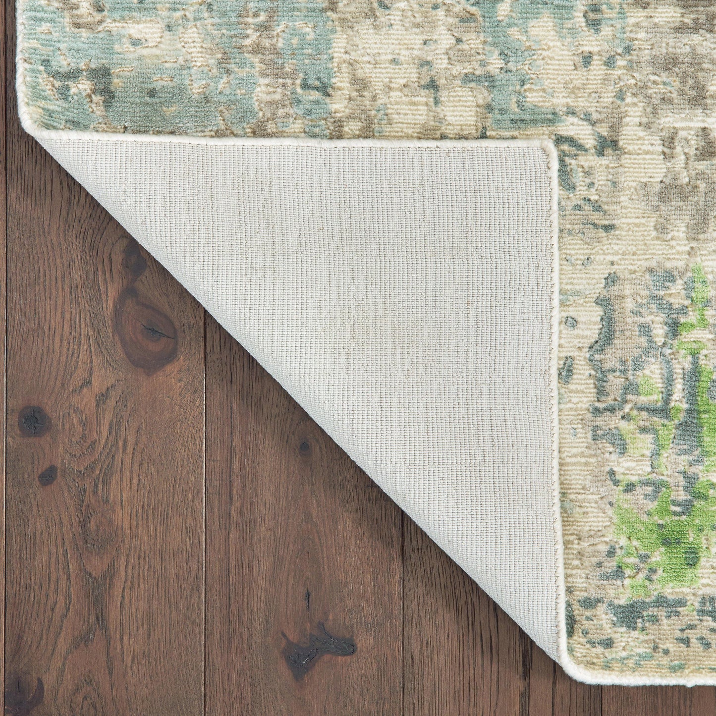 Oriental Weavers Formations 70007 Area Rug FredCo