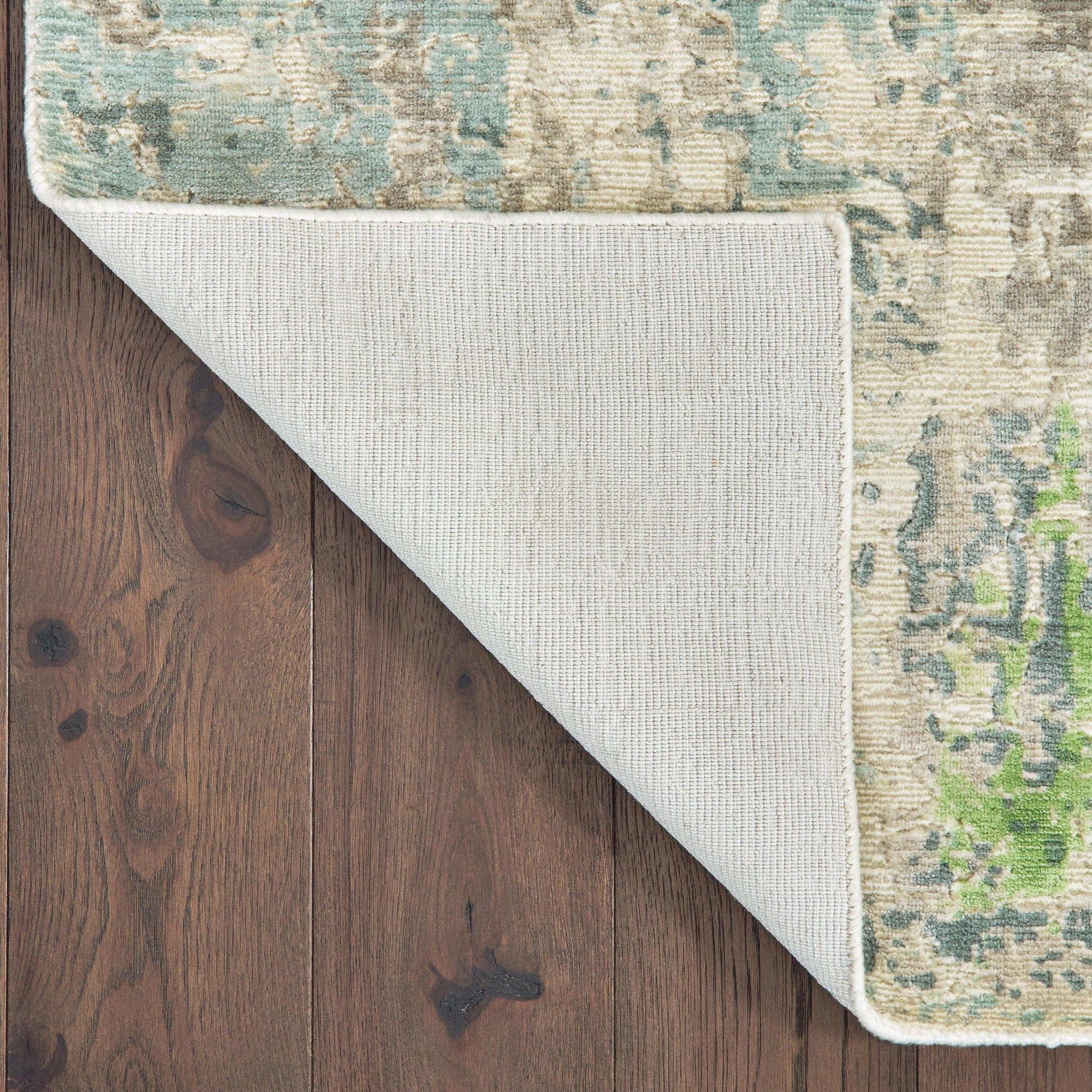 Oriental Weavers Formations 70007 Area Rug FredCo