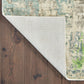 Oriental Weavers Formations 70007 Area Rug FredCo