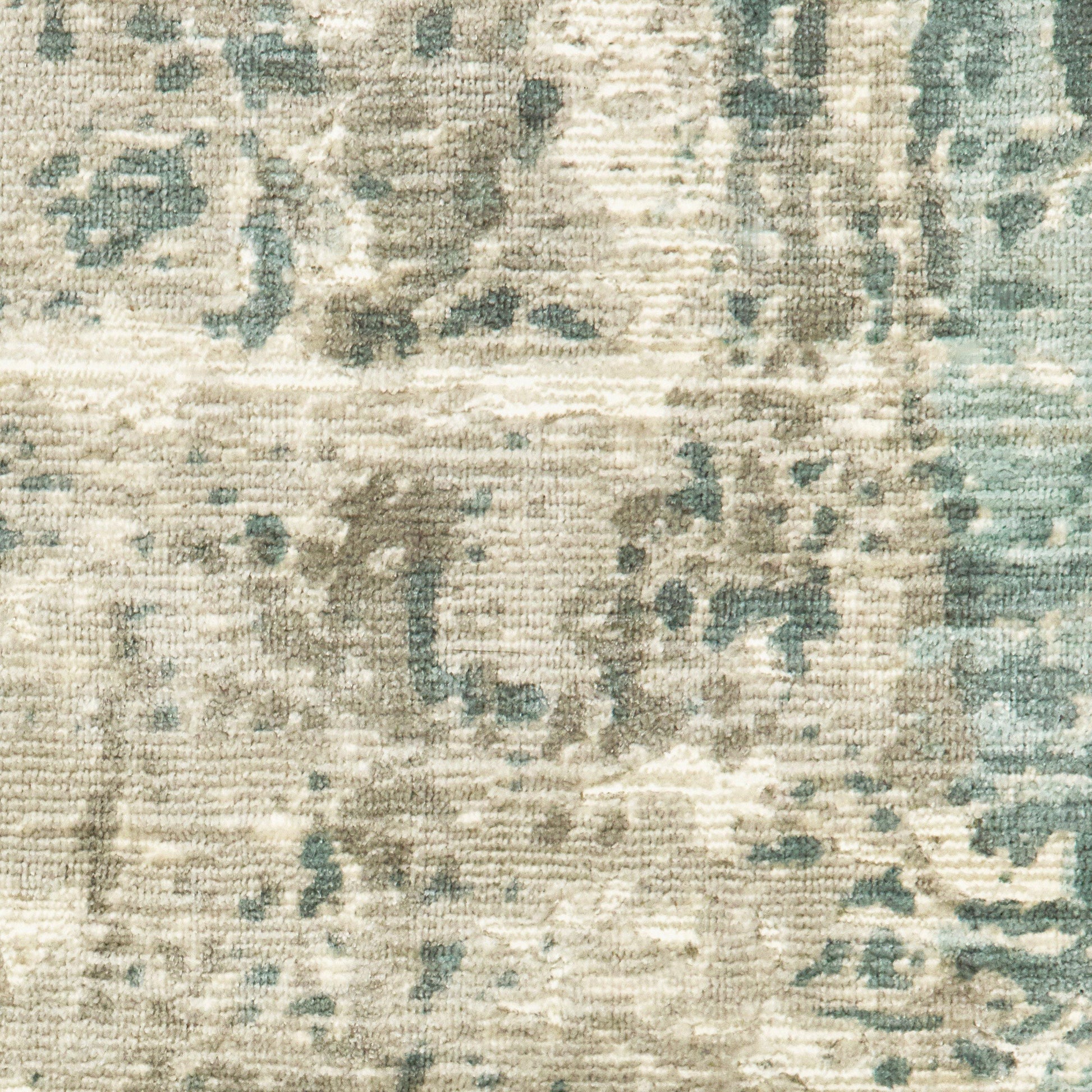 Oriental Weavers Formations 70007 Area Rug FredCo