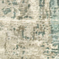 Oriental Weavers Formations 70007 Area Rug FredCo