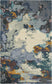 Oriental Weavers Galaxy 21903 Area Rug FredCo