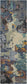 Oriental Weavers Galaxy 21903 Area Rug FredCo