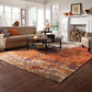 Oriental Weavers Galaxy 21904 Area Rug FredCo