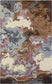 Oriental Weavers Galaxy 21905 Area Rug FredCo