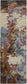 Oriental Weavers Galaxy 21905 Area Rug FredCo