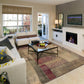 Oriental Weavers Generations 1527X Area Rug FredCo