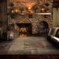 Oriental Weavers Generations 1527X Area Rug FredCo