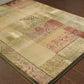 Oriental Weavers Generations 1527X Area Rug FredCo