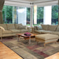 Oriental Weavers Generations 1527X Area Rug FredCo