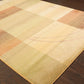 Oriental Weavers Generations 1608D Area Rug FredCo