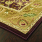 Oriental Weavers Generations 1732M Area Rug FredCo