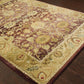Oriental Weavers Generations 1732M Area Rug FredCo