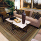 Oriental Weavers Generations 281J2 Area Rug FredCo