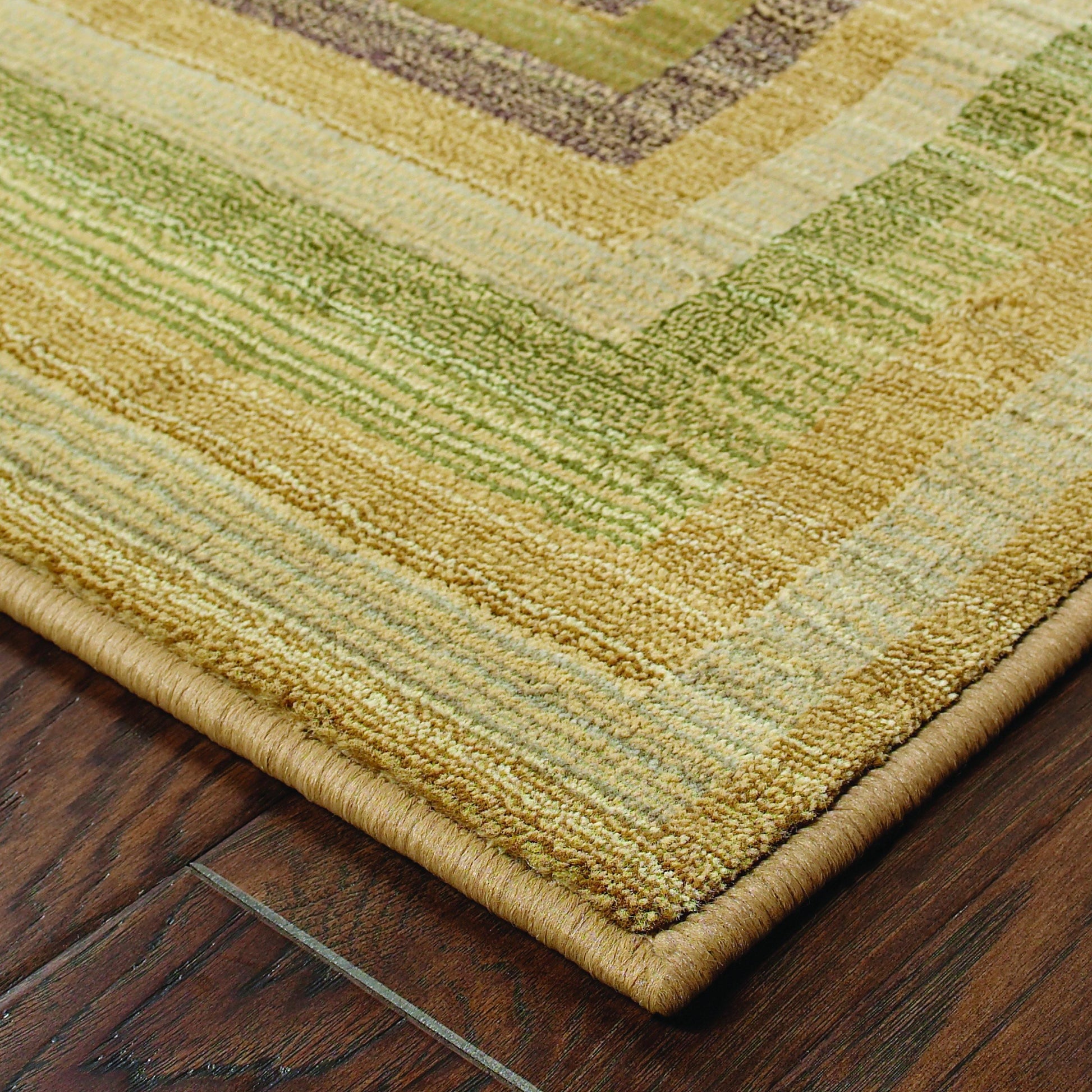 Oriental Weavers Generations 281J2 Area Rug FredCo
