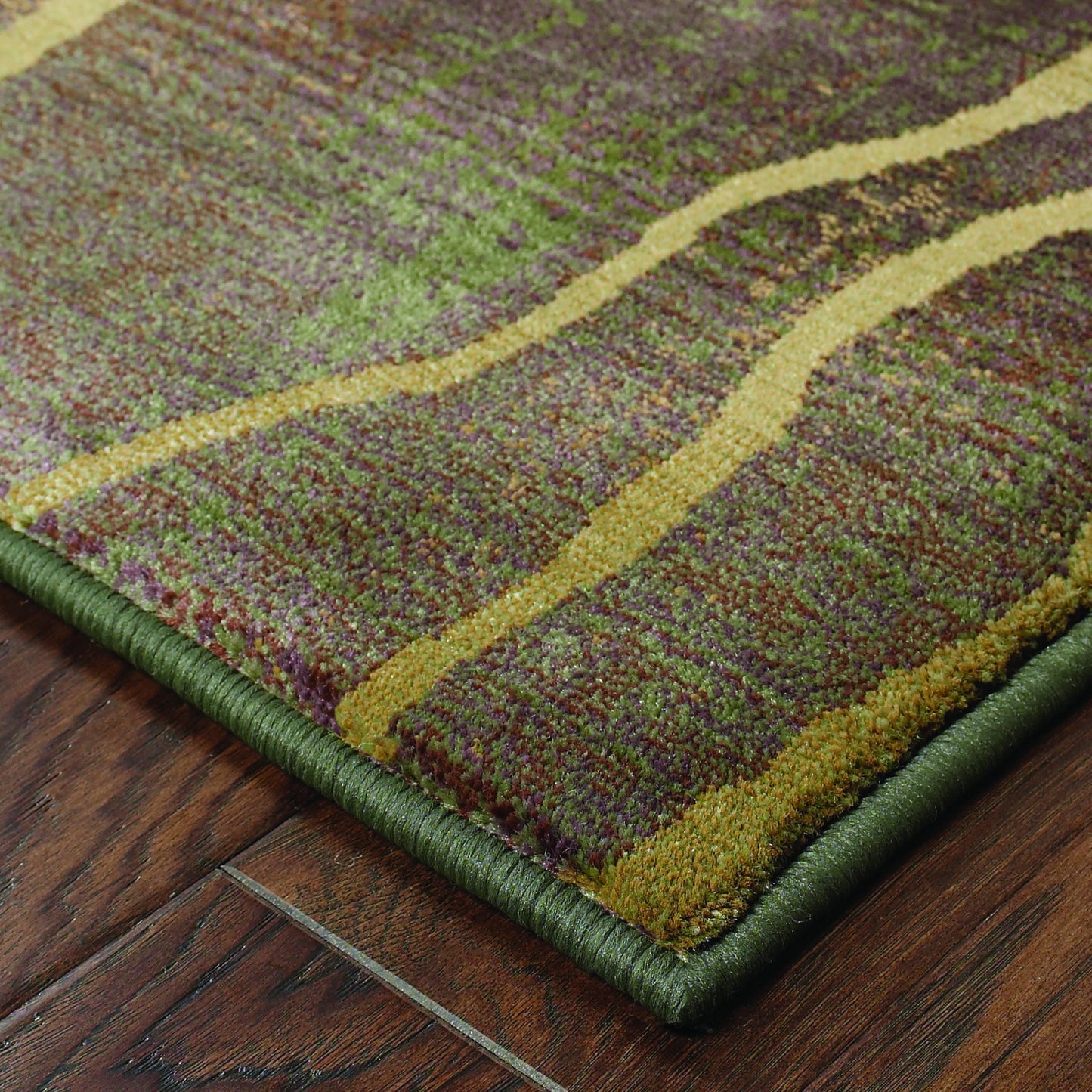 Oriental Weavers Generations 8007A Area Rug FredCo