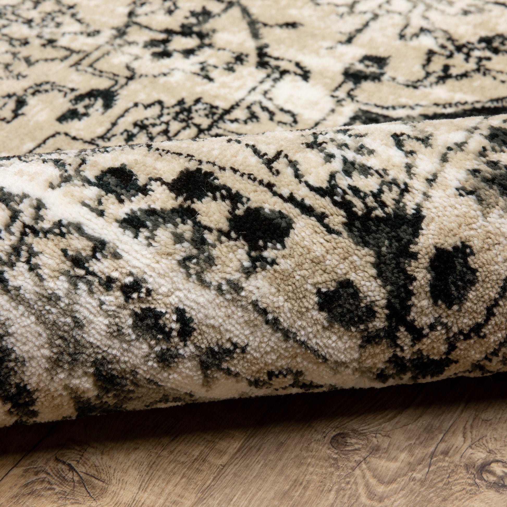 Oriental Weavers Georgia 429G0 Area Rug FredCo
