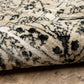 Oriental Weavers Georgia 429G0 Area Rug FredCo