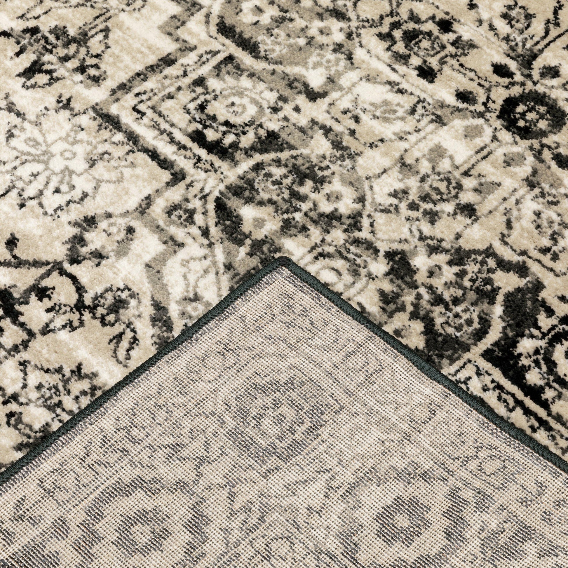 Oriental Weavers Georgia 429G0 Area Rug FredCo