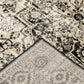 Oriental Weavers Georgia 429G0 Area Rug FredCo