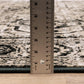Oriental Weavers Georgia 429G0 Area Rug FredCo